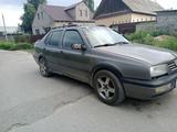 Volkswagen Vento 1992 годаүшін1 100 000 тг. в Тараз