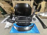 Кузовные запчасти и оптика Toyota Camry 80, оригинал/дубликат за 5 000 тг. в Астана
