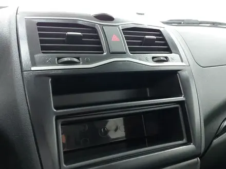 ВАЗ (Lada) Granta 2191 Classic'24 2025 года за 5 790 000 тг. в Алматы – фото 20