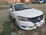 Lifan Solano 2017 года за 2 000 000 тг. в Костанай – фото 3
