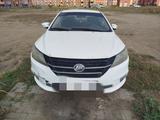 Lifan Solano 2017 года за 2 000 000 тг. в Костанай – фото 4