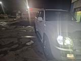 Lexus LX 470 2003 года за 10 200 000 тг. в Ленгер – фото 5