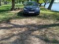 Toyota Camry 2007 года за 5 000 000 тг. в Атырау – фото 2