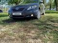 Toyota Camry 2007 года за 5 000 000 тг. в Атырау