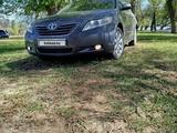 Toyota Camry 2007 года за 5 000 000 тг. в Атырау