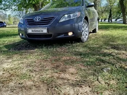 Toyota Camry 2007 года за 5 000 000 тг. в Атырау