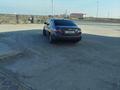 Toyota Camry 2007 года за 5 000 000 тг. в Атырау – фото 3