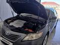 Toyota Camry 2007 года за 5 000 000 тг. в Атырау – фото 4