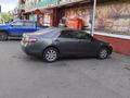 Toyota Camry 2007 года за 5 000 000 тг. в Атырау – фото 6