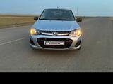 ВАЗ (Lada) Kalina 2192 2014 года за 2 750 000 тг. в Актобе