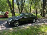 Mercedes-Benz E 350 2006 года за 4 985 888 тг. в Алматы