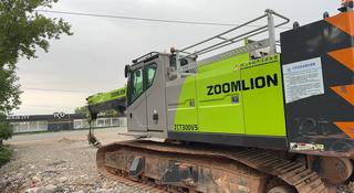 Zoomlion 2023 года за 58 000 000 тг. в Алматы