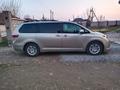 Toyota Sienna 2015 года за 14 500 000 тг. в Шымкент – фото 4