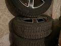 Шины зимние за 130 000 тг. в Алматы – фото 2