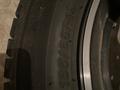 Шины зимние за 130 000 тг. в Алматы – фото 3