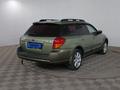 Subaru Outback 2006 года за 5 220 000 тг. в Шымкент – фото 5