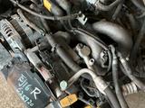 Двигатель Subaru EJ16үшін450 000 тг. в Уральск – фото 5