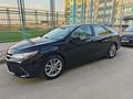 Toyota Camry 2016 года за 5 900 000 тг. в Актау – фото 2