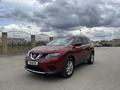 Nissan X-Trail 2015 годаfor9 200 000 тг. в Алматы