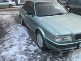 Audi 80 1993 годаүшін2 100 000 тг. в Экибастуз – фото 4