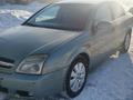 Opel Vectra 2002 годаүшін2 200 000 тг. в Караганда – фото 2