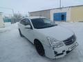 Nissan Almera 2014 годаүшін3 300 000 тг. в Актобе – фото 5