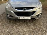 Hyundai Tucson 2011 годаfor6 900 000 тг. в Костанай – фото 5