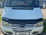 Mercedes-Benz Sprinter 2004 года за 8 500 000 тг. в Жетиген