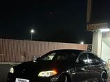 BMW 528 2010 года за 8 650 000 тг. в Шымкент