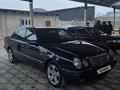 Mercedes-Benz E 280 1998 годаfor4 100 000 тг. в Тараз – фото 2