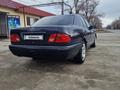 Mercedes-Benz E 280 1998 годаfor4 200 000 тг. в Тараз – фото 17