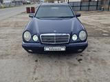 Mercedes-Benz E 280 1998 годаfor4 200 000 тг. в Тараз