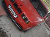 BMW 525 1992 годаүшін950 000 тг. в Алматы