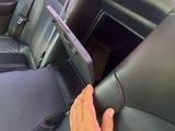 Hyundai Sonata 2017 года за 8 600 000 тг. в Талдыкорган – фото 3