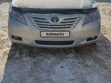 Toyota Camry 2008 годаfor5 300 000 тг. в Астана – фото 2