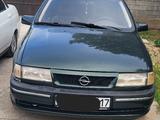 Opel Vectra 1995 годаүшін1 100 000 тг. в Шымкент