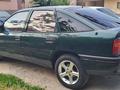 Opel Vectra 1995 годаүшін1 100 000 тг. в Шымкент – фото 3