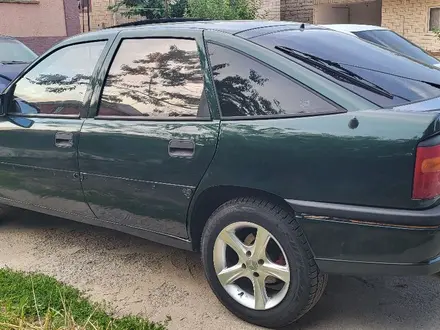 Opel Vectra 1995 года за 1 100 000 тг. в Шымкент – фото 3