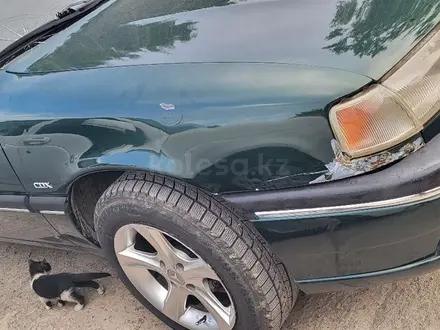 Opel Vectra 1995 года за 1 100 000 тг. в Шымкент – фото 4
