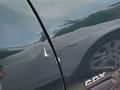 Opel Vectra 1995 годаүшін1 100 000 тг. в Шымкент – фото 5