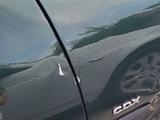 Opel Vectra 1995 года за 1 000 000 тг. в Шымкент – фото 5