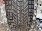 Firestone winter force 265/70R16 111S за 25 000 тг. в Алматы