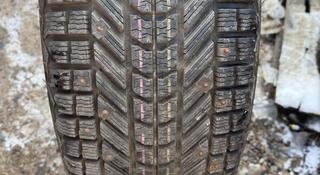 Firestone winter force 265/70R16 111S за 25 000 тг. в Алматы