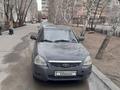 ВАЗ (Lada) Priora 2170 2013 года за 2 500 000 тг. в Павлодар – фото 2
