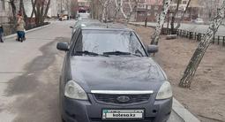 ВАЗ (Lada) Priora 2170 2013 годаүшін2 500 000 тг. в Павлодар – фото 2