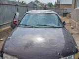 Mazda Cronos 1991 года за 500 000 тг. в Тараз