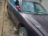 Mazda Cronos 1991 года за 500 000 тг. в Тараз – фото 2