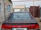 Mazda Cronos 1991 года за 500 000 тг. в Тараз – фото 3