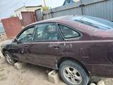 Mazda Cronos 1991 года за 500 000 тг. в Тараз – фото 4