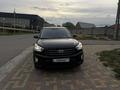 Hyundai Creta 2018 годаүшін7 300 000 тг. в Алматы